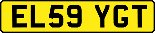 EL59YGT
