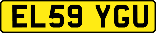 EL59YGU