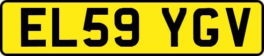 EL59YGV