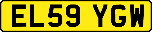 EL59YGW