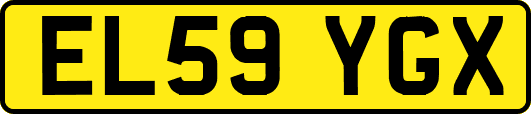 EL59YGX