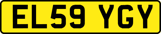 EL59YGY