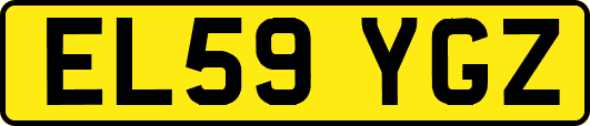 EL59YGZ