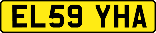 EL59YHA