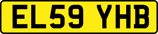 EL59YHB