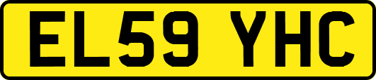 EL59YHC