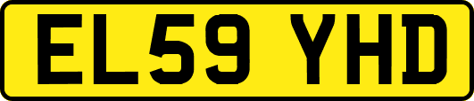 EL59YHD