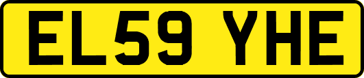 EL59YHE
