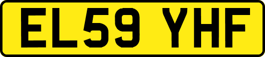 EL59YHF