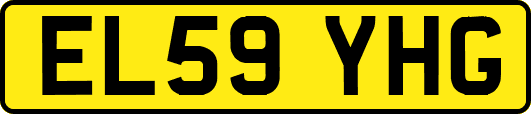 EL59YHG