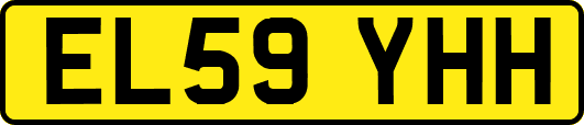 EL59YHH