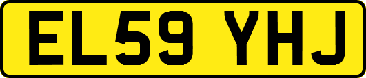EL59YHJ