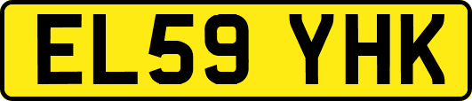 EL59YHK