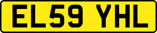 EL59YHL