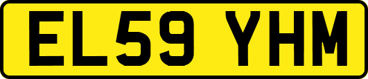 EL59YHM