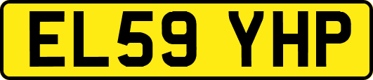 EL59YHP