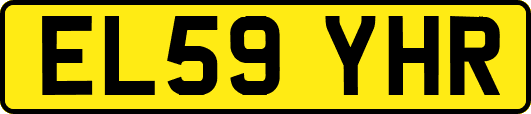 EL59YHR