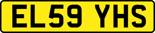 EL59YHS
