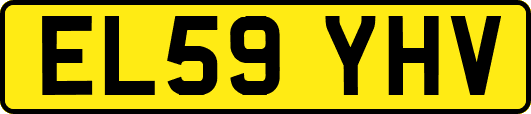 EL59YHV