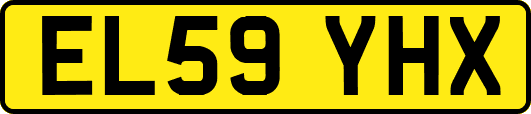 EL59YHX