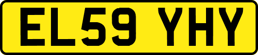 EL59YHY