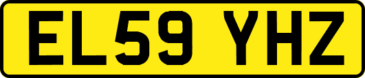 EL59YHZ
