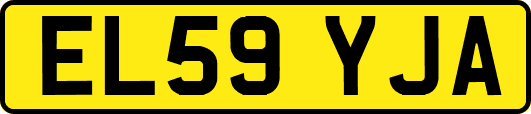EL59YJA