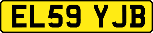 EL59YJB