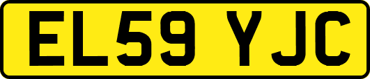 EL59YJC