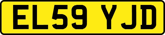 EL59YJD