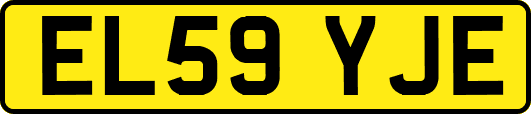 EL59YJE
