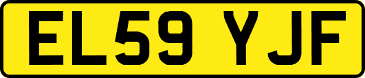 EL59YJF