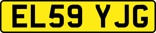 EL59YJG
