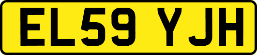 EL59YJH