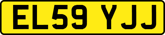 EL59YJJ