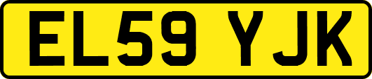 EL59YJK