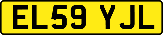 EL59YJL