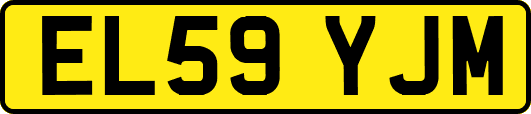 EL59YJM