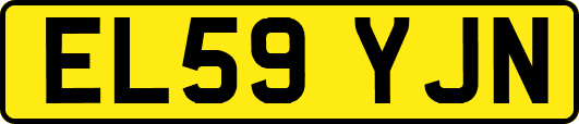EL59YJN