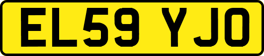 EL59YJO