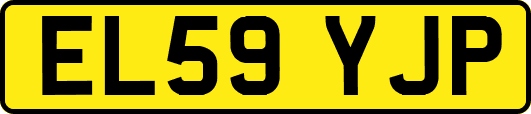 EL59YJP
