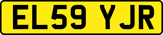 EL59YJR