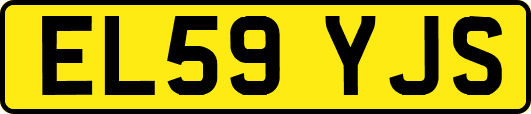 EL59YJS