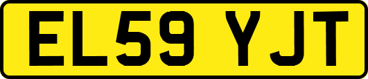 EL59YJT