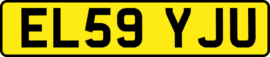 EL59YJU
