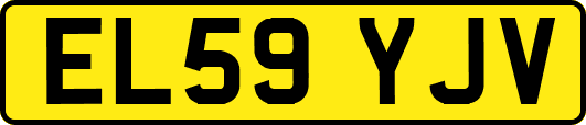 EL59YJV