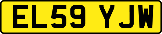 EL59YJW