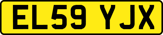 EL59YJX