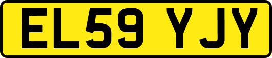 EL59YJY