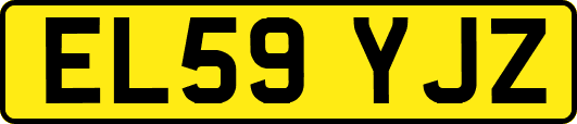 EL59YJZ